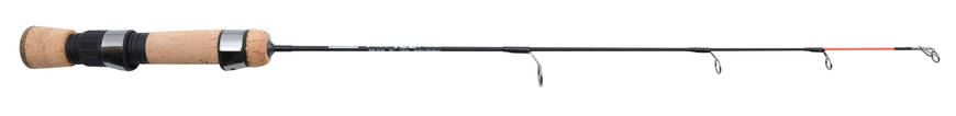 Patriot Multi Ice 52cm Med. pilkkivapa - Vavat haspelikelalle - 6417512527620 - 1
