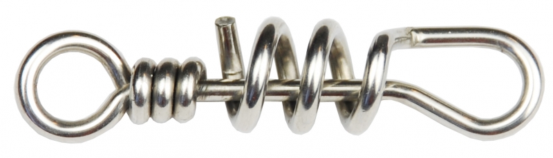 Wiggler Big Cork-Screw Snap - Lukot ja leikarit - 7340010384800 - 1