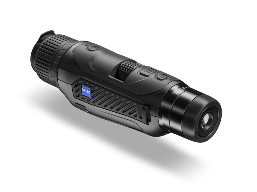 Zeiss DTI 6/20 Thermal Imaging Camera Ruoto.fi webstore