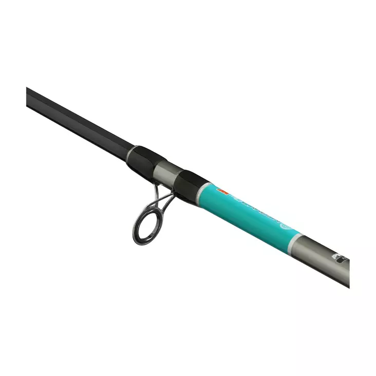 Mitchell Suprema SW Bolentino 3,00m 110g - Vene- & pohjaongintavavat - 022021640720 - 1
