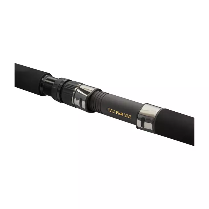 Penn Ally II 8' 100g 50-60lb Spinning - Meribassi- & kevyet merivavat - 031324007710 - 1