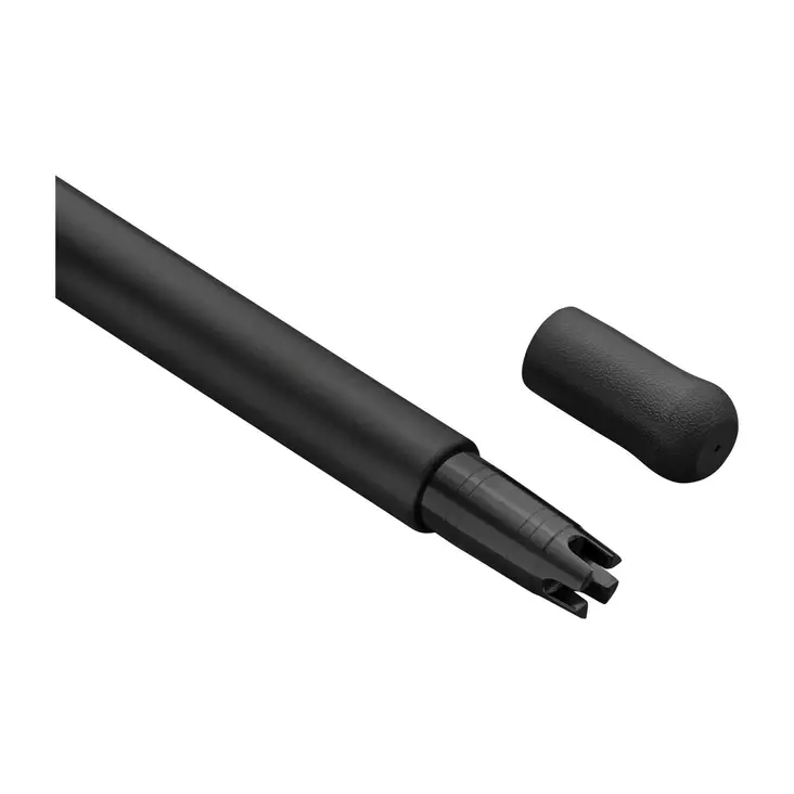 Penn Regiment IV Trolling 6'6'' 30-60lb - Vetouistelu- & big game -vavat - 031324065840 - 1