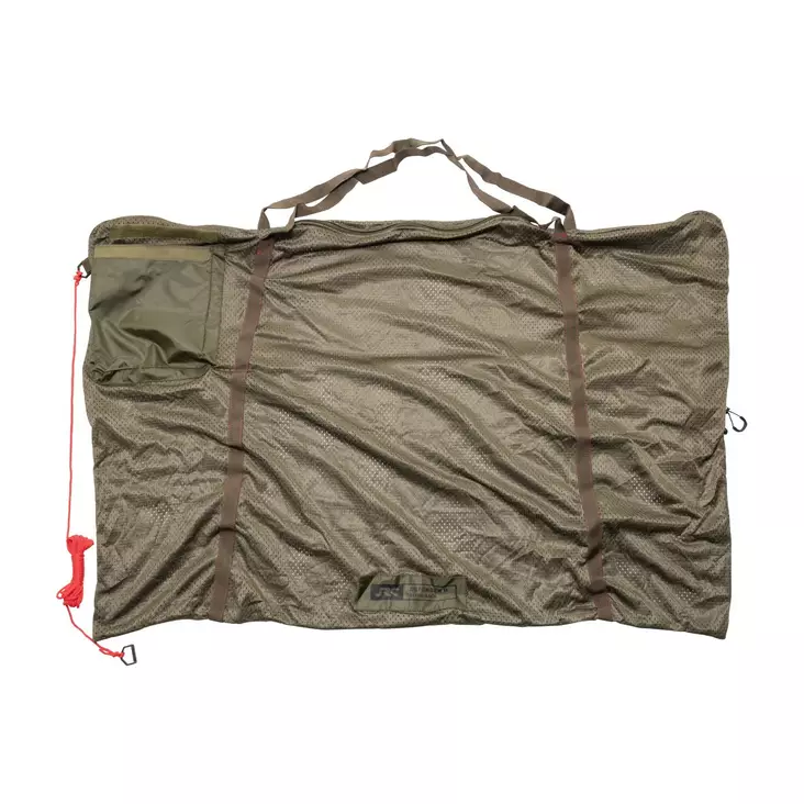 JRC Defender II Sling Sack - Punnitus & säilytys - 043388002150 - 1