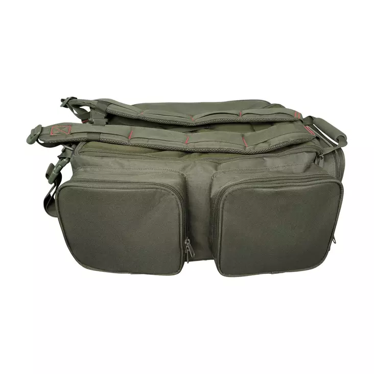 JRC Defender II Backpack Large - Kantolaukut & reput - 043388002440 - 1