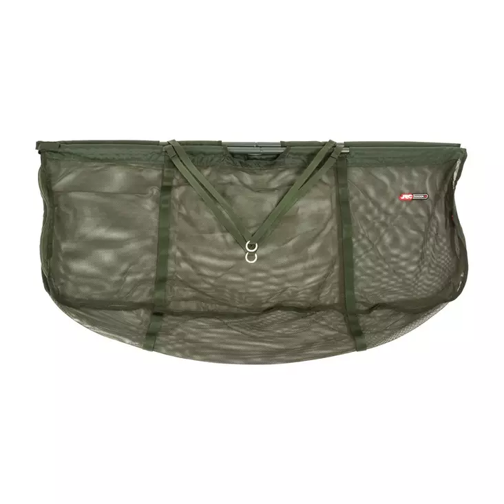 JRC Cocoon 2G Folding Mesh Weigh Sling - Punnitus & säilytys - 043388450340 - 1