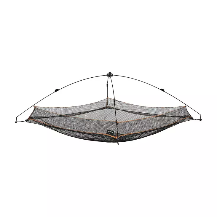 Kinetic Prospero Drop Net L - Merihaavit - 5707461507820 - 1