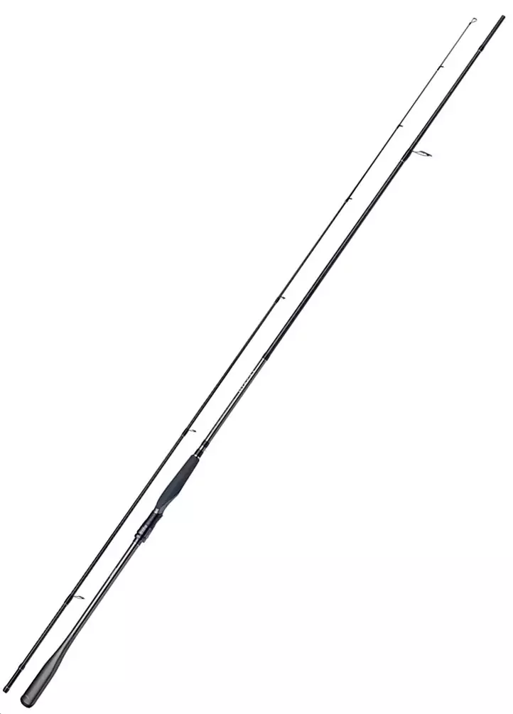 Shimano Lesath Sea Trout Spinning - Shimano-avokelavavat - 8717009873420 - 1