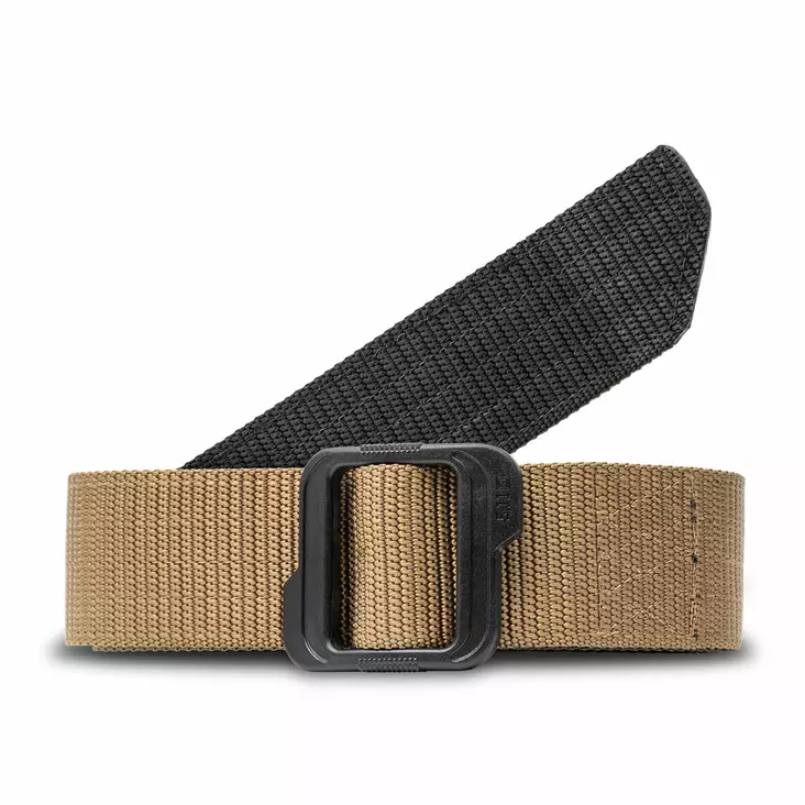 5.11 Double Duty TDU Belt 1.75 Kangaroo - Taktinen vaatetus - 888579534870 - 1