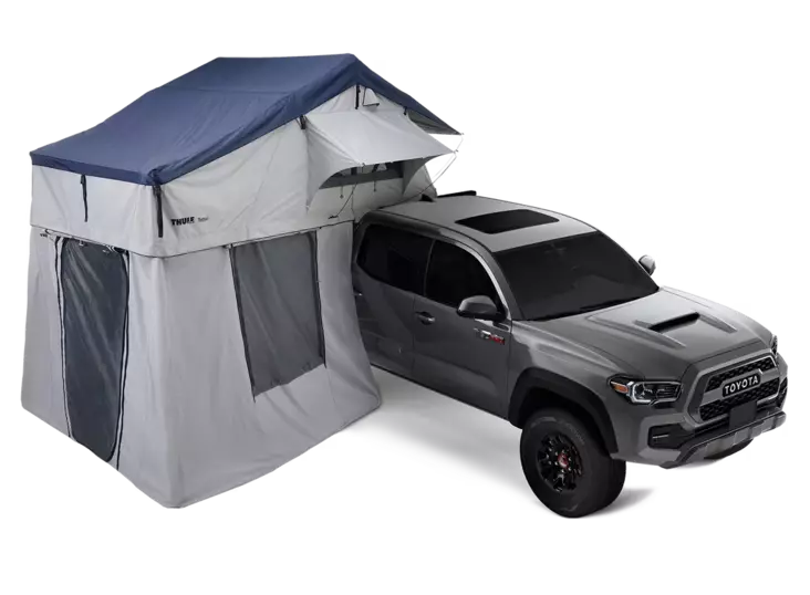 Thule Tepui Autana - Teltat - 901500 - 1