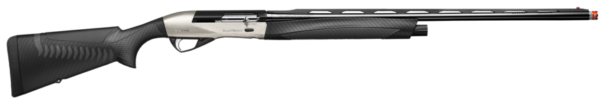 Benelli Raffaello SuperSport 20/76 28'' - Puoliautomaattihaulikot - BA0560000 - 1