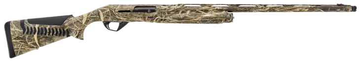 Benelli Super Black Eagle 3 12/89 Max-7 - Puoliautomaattihaulikot - A0631300 - 1