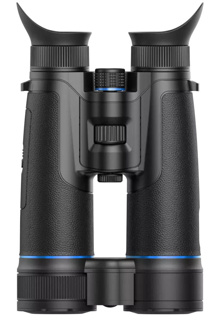 Guide Outdoor DN Binoculars Gen2 DN70L - Katselukiikarit - DN70L20 - 1