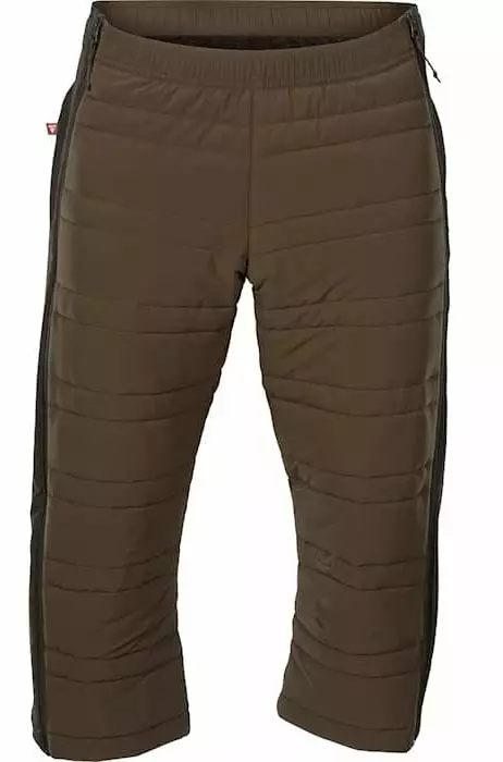 Härkila Mountain Hunter Insulated Breeks #56 - Käyttämätön - Käytetyt vaatteet ja kengät - SH000250 - 1