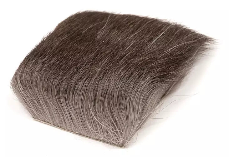 A.Jensen Deer Hair - Vartalokarvat - 103700 - 1