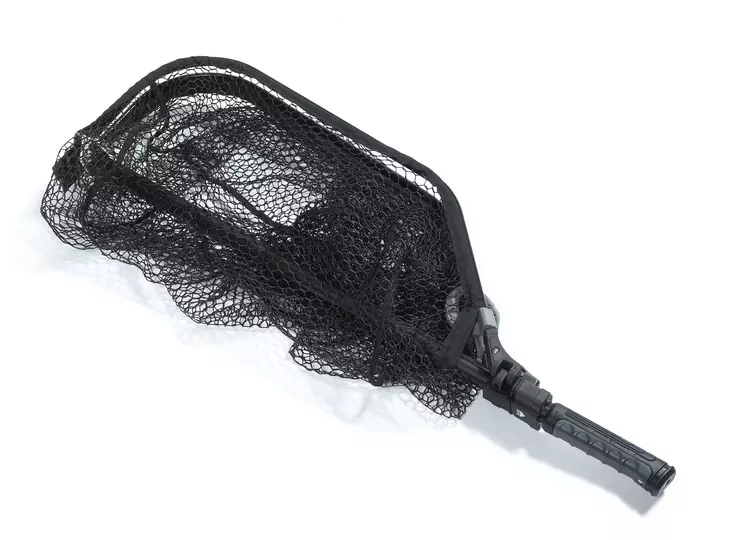Abu Garcia Beast Net Gen 2 Fold - Haavit - 036282032460 - 1