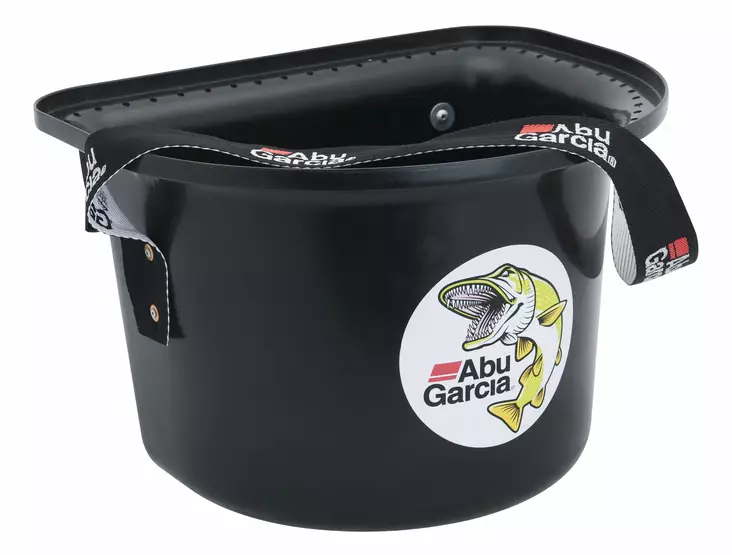 Abu Garcia Lure Bucket - Uistinlaukut ja -pakit - 036282140950 - 1
