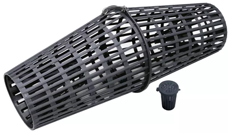 Ahti Rapumerta - Rapumerrat - 6418252920030 - 1