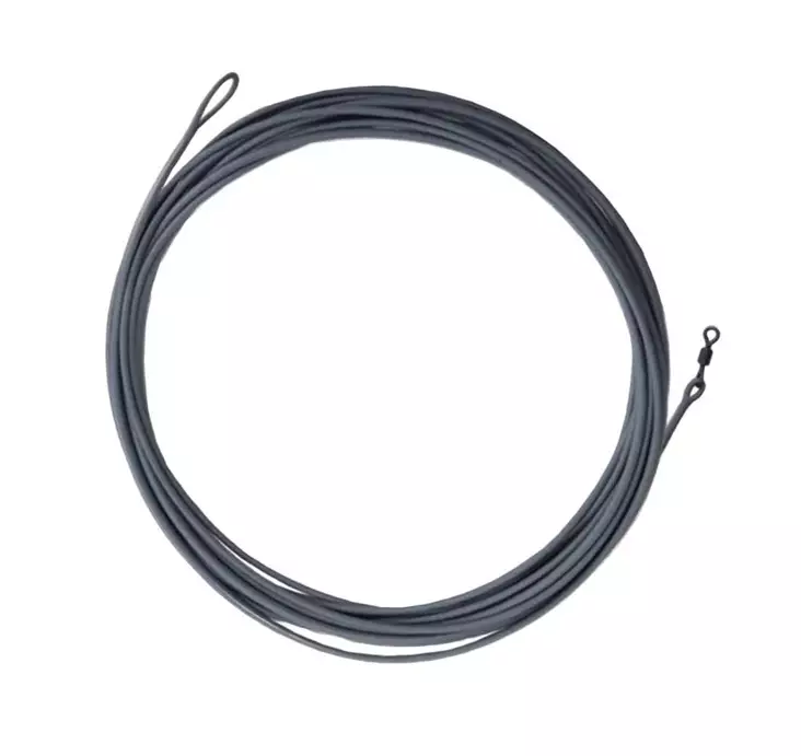 Airflo Tactical Polyleader 7' Streamer Super Fast Sink - Polyleader-perukkeet - 614910109830 - 1