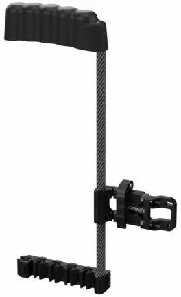 Apex Nexus 5-Arrow Quiver - Nuolitelineet Jouseen - 888151083420 - 1