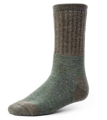 Arctix Merinosukka - Vyöt ja Henkselit - 4741555033810 - 1