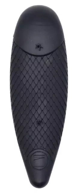 Benelli +1cm ruuvikiinn. perälevy (828U) - Perälevyt - f0330900 - 1