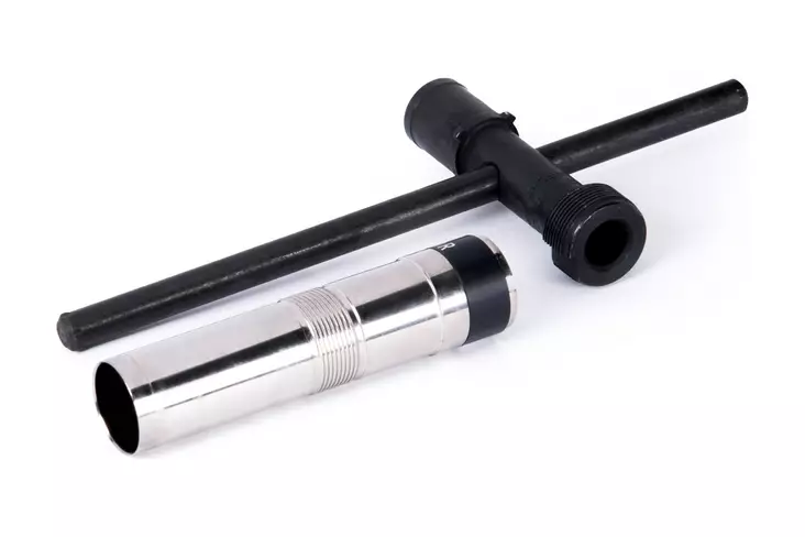 Benelli AMPLIATOR SYSTEM - Sekalaiset metsästystuotteet - F0320600 - 1