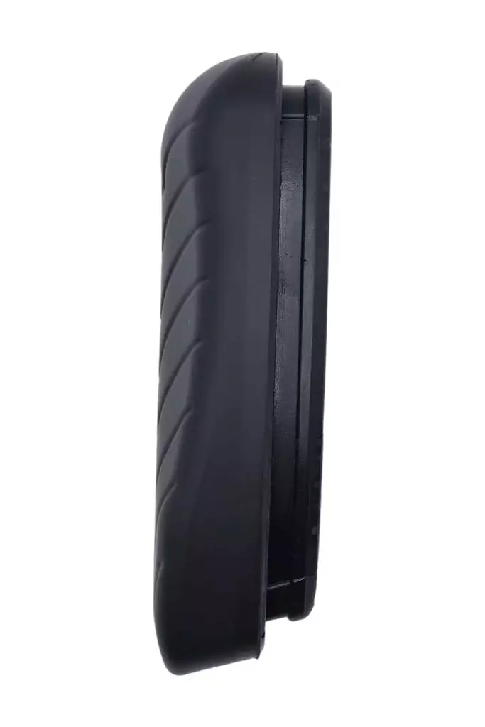 Benelli perälevy Geeli 2,5 cm oikeakät. - Perälevyt - F0166600 - 1