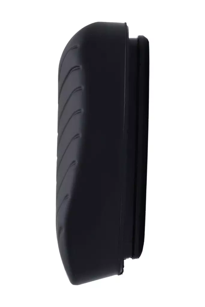 Benelli perälevy Geeli 3,5 cm oikeakät. - Perälevyt - F0166700 - 1