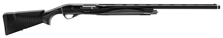 Benelli Raffaello A.I. Be Diamond BE.S.T. 12/76 - Puoliautomaattihaulikot - A0647100 - 2