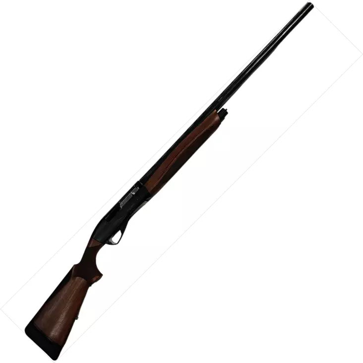 Benelli Raffaello Black 30'' - Käytetyt haulikot - K01730 - 1