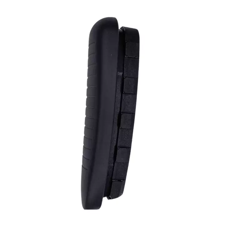 Benelli Recoil Pad Short 1,5cm - Perälevyt - F0512800 - 1