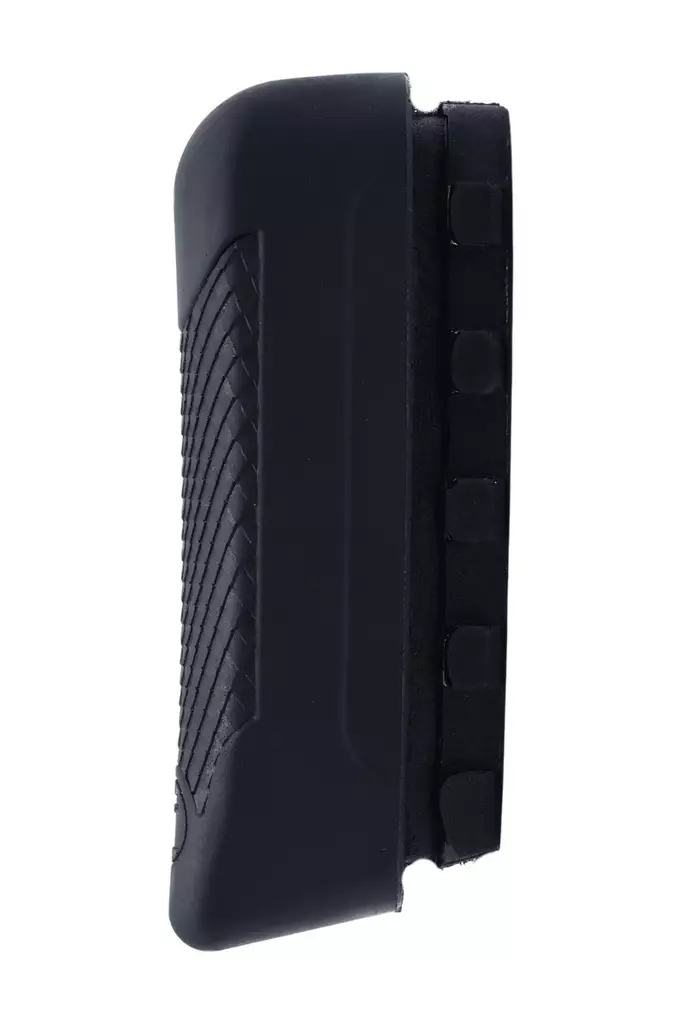 Benelli SBE3 Recoil Pad 3,5cm - Perälevyt - 650350802580 - 1