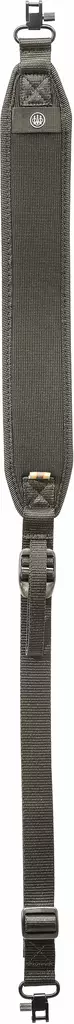 Beretta Neo Shotgun Sling - Perinteiset asehihnat - 8051832532520 - 1