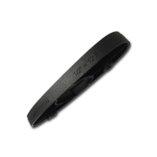 Beretta Spacer For Stock - Perälevyt - 93052000 - 1