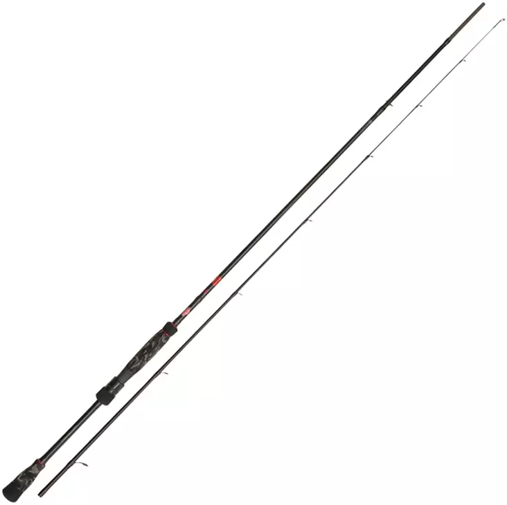 Berkley Urban Jigger - Berkley-avokelavavat - 028632933510 - 1