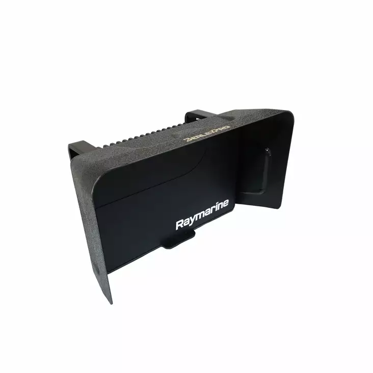 BerleyPro Raymarine Axiom - Lisävarusteet ja tarvikkeet - 9357365000710 - 1