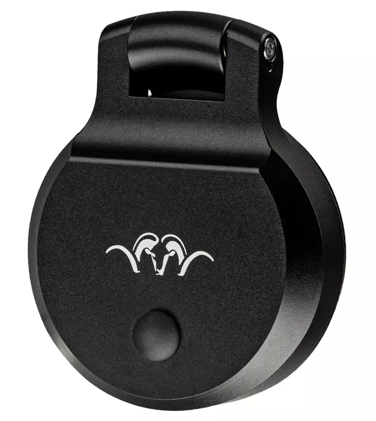 Blaser B2 Flip Cover 30mm - Linssisuojat - 80113240 - 1