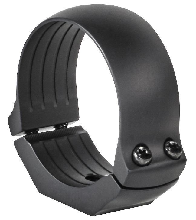 Blaser Scope Ring 30mm Low - Pikajalat - 6230000430 - 1