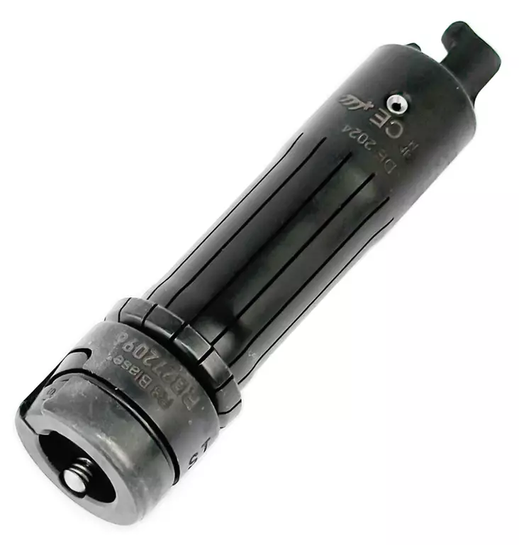 Blaser R8 Bolt Head Standard - Blaser-kiväärien lukot - 9991000 - 1