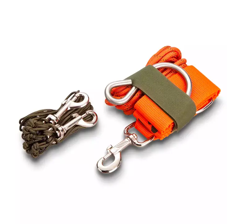 Blaser vetovaljas riistalle - Sekalaiset metsästystuotteet - 80200360 - 1