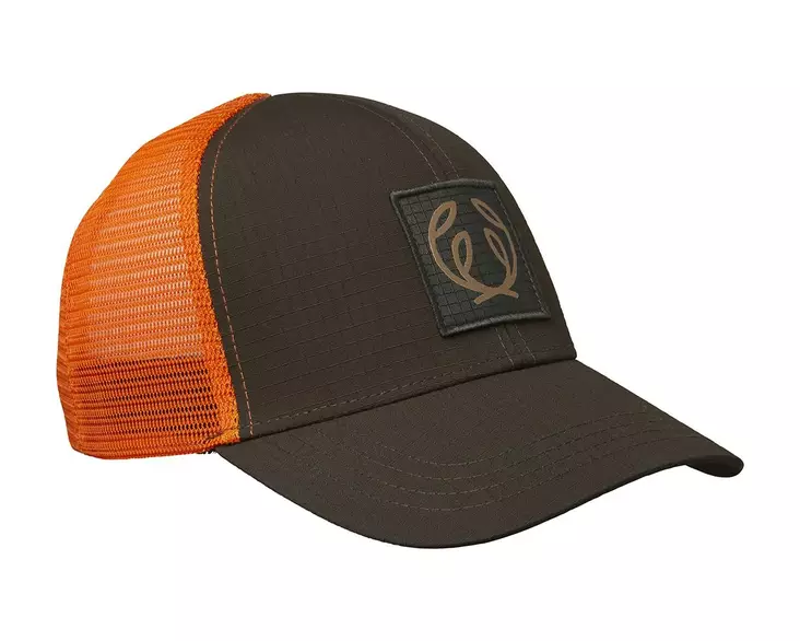 Chevalier Symbol Cap HVO S/M - Metsästäjän päähineet - 808491180030 - 1