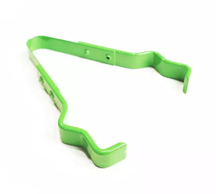 Cohens Fugly Packer - Junior -karvanpakkaaja - Muut työkalut - 762820156410 - 1