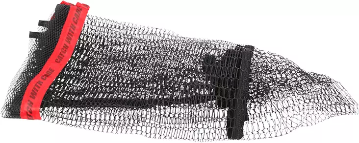 CWC Tournament XL Vaihtohavas - Haavit - 7340029432820 - 1