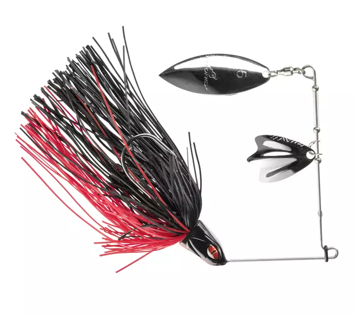 Daiwa Prorex DB Spinnerbait 21g - Spinner - ja chatterbaitit - 4059845017953000 - 1