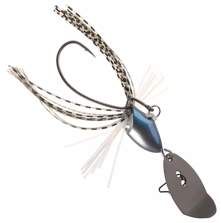 Daiwa Prorex Flex Bladed Jig 14g - Spinner - ja chatterbaitit - 2201202220 - 1
