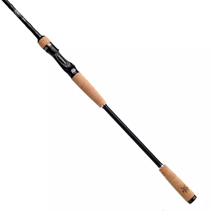 Daiwa Tatula -Avokelavapa - Daiwa-avokelavavat - 5055545238000 - 1