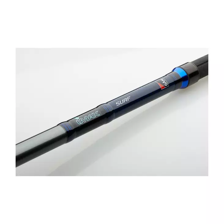 DAM Imax Surf 4,20m 100-250g - Surf-heittovavat - 5706301706300 - 1