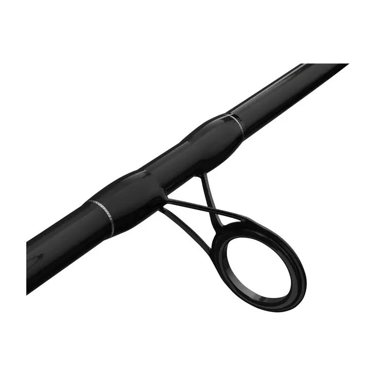 DAM Nova Carp 3,00m 3.00lb - Kompaktit & stalking-karppivavat - 5706301044280 - 1