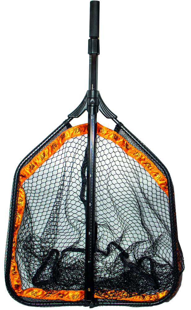 DePaul Desing Jättihaavi - Haavit - 0602202110 - 1