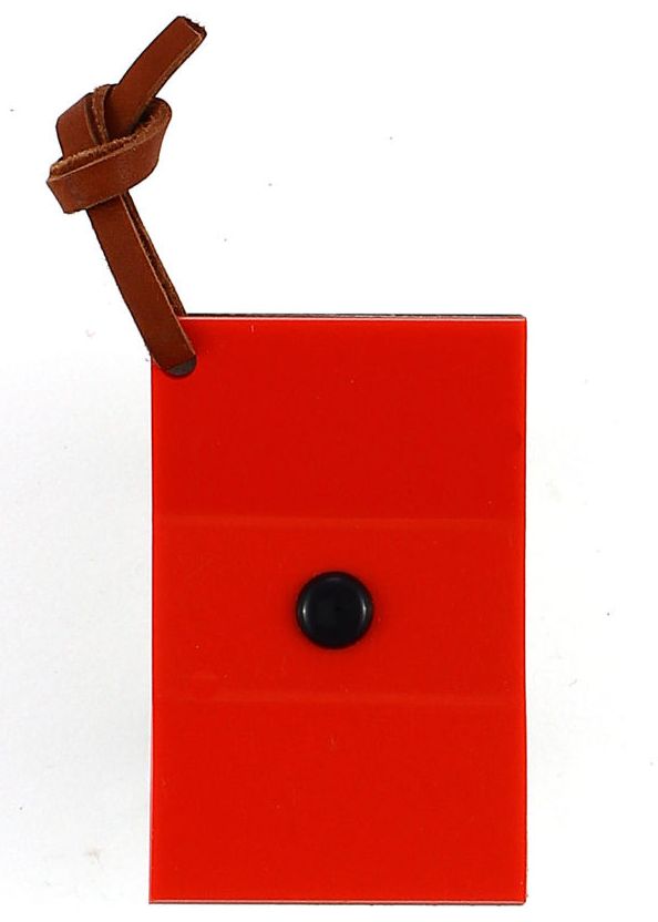 Dianova Lapstone ice - Muut retkeilytarvikkeet - 7350078730150 - 1